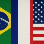 ChatGPT Image 2 de out. de 2025, 09_22_15