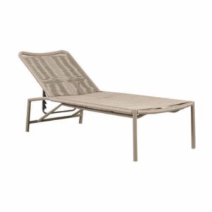 Espreguiçadeira Itália