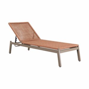 Espreguiçadeira Star