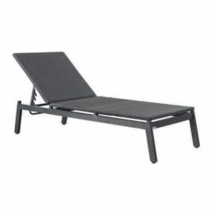 Espreguiçadeira Star Fibra