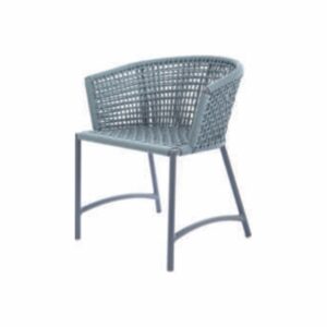 Poltrona Comfort (42)