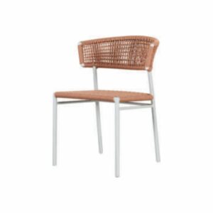 Cadeira Elegance (37)