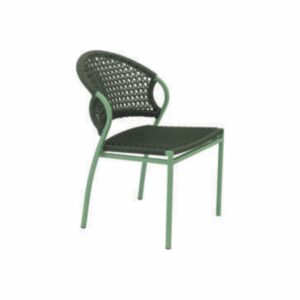 Cadeira Essência (670)