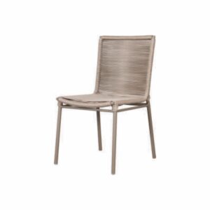 Cadeira Itália (169)