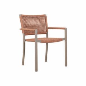 Poltrona Star leve (13)