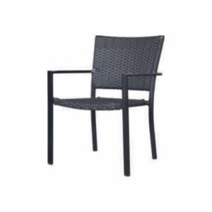 Poltrona Star leve Fibra Sintética (40)