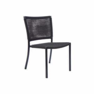 Cadeira Star Leve (40)