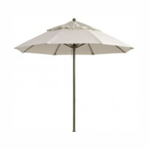 Ombrelone Windmaster Canvas