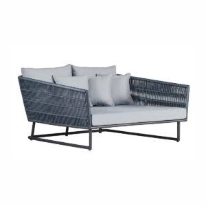 Chaise Comfort (1311)