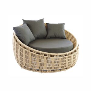 Chaise Encanto (844)