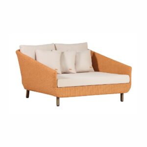 Chaise Gold (890)