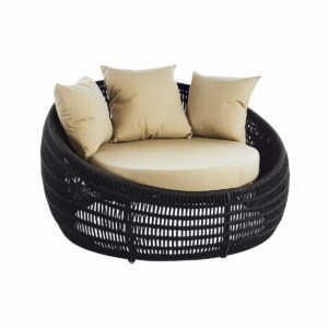 Chaise Júbilo (844)