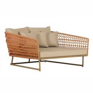 Chaise Prisma (1312)