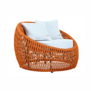 Chaise Vivência (844)