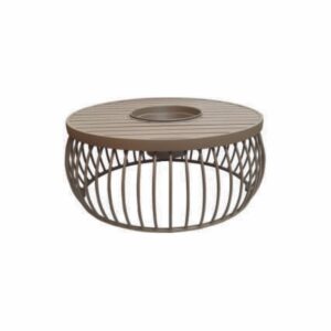 Champanheira Ilustre sem Trama (505)