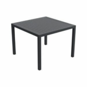 Mesa Industrial Quadrada (261)