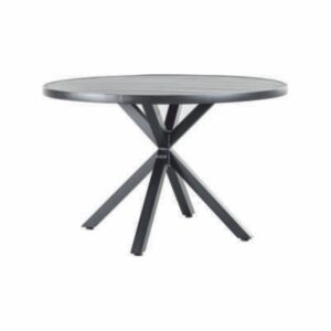 Mesa Industrial Redonda (83)