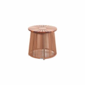 Mesa de Canto Astúcia (305)