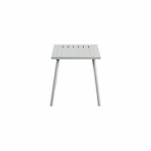 Mesa de Canto Trivial (846)