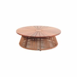 Mesa de Centro Astúcia (223)