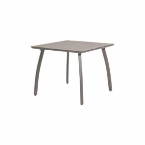 Mesa Sunset 90x90 Bronze