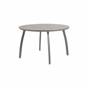 Mesa Sunset D120 Bronze