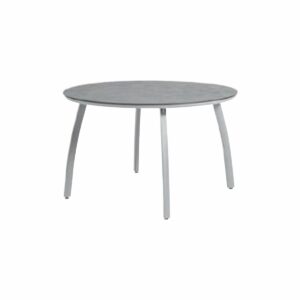 Mesa Sunset D120 Cinza