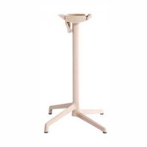 Pé Alto Dobrável Cannes Havane
