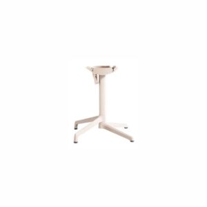 Pé Dobrável Cannes Havane