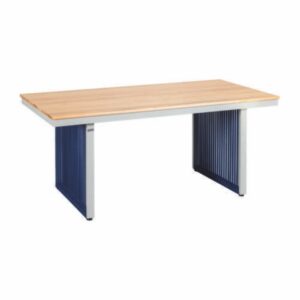 Mesa Premium Retangular (1460)