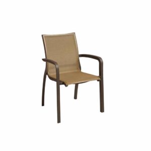 Poltrona Sunset Bronze