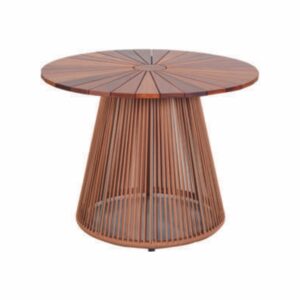 Mesa Star leve (1496)