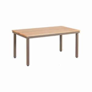 Mesa Star Retangular (1164)